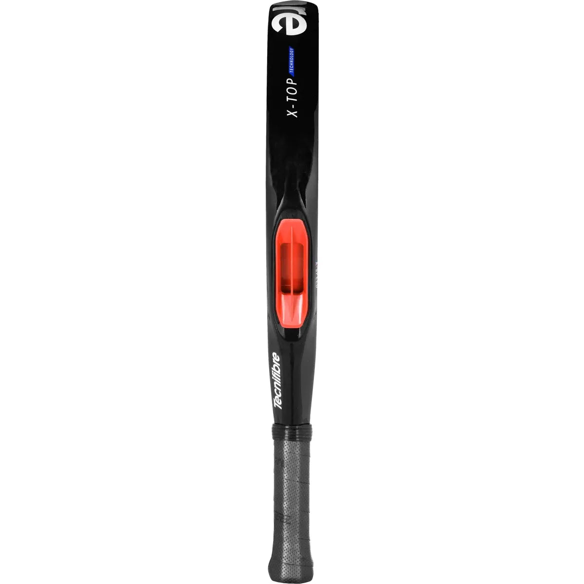 RAQUETTE DE PADEL TECNIFIBRE CURVA POWER