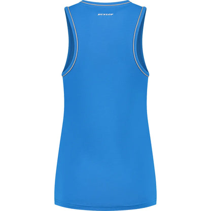 Débardeur Dunlop Femme Club
