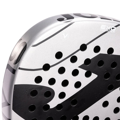 RAQUETTE DE PADEL JOMA SLAM SOFT 2.0