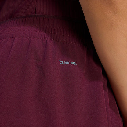 Short adidas Femme Match Gameset