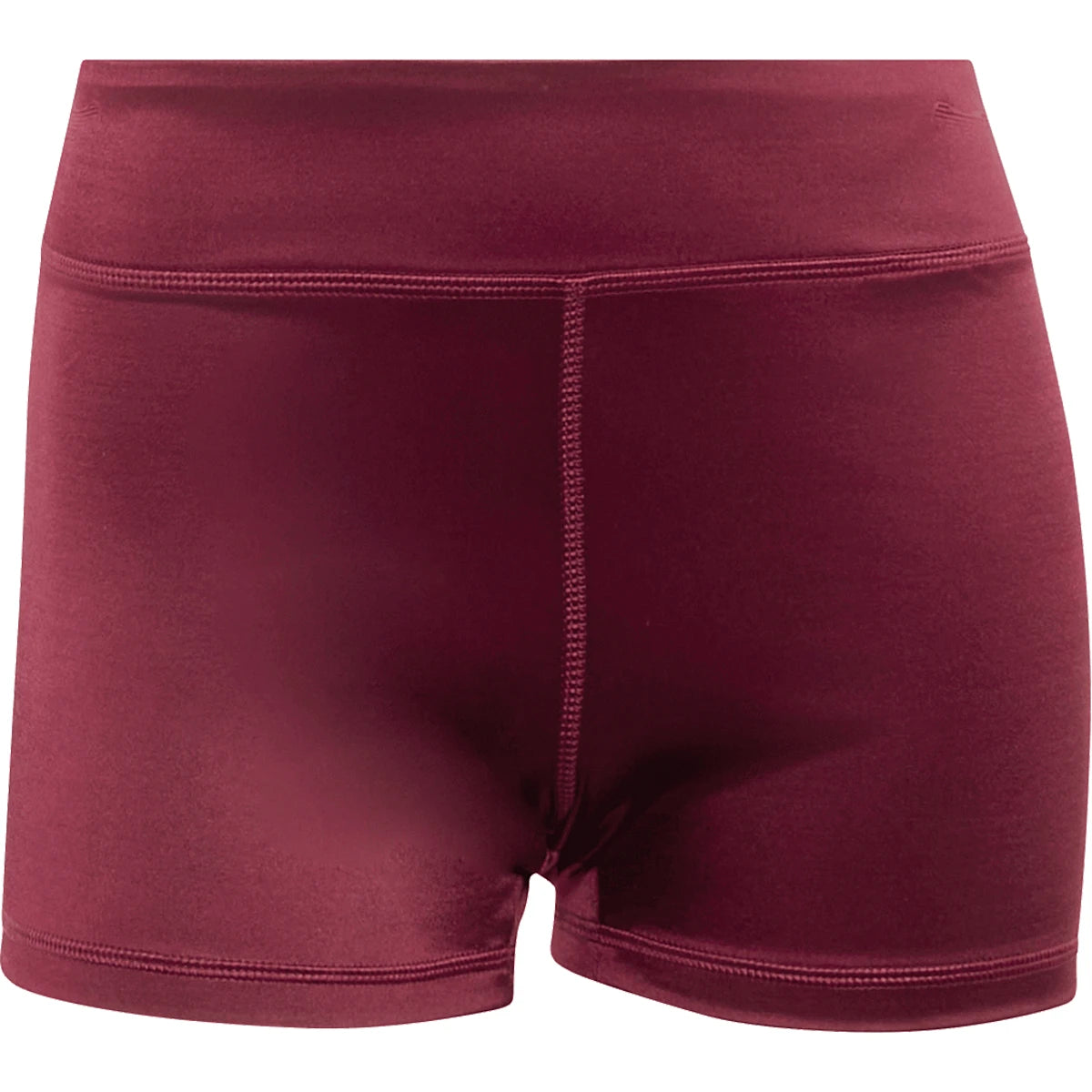 ROBE ADIDAS FEMME PRO