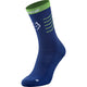 PAIRE DE CHAUSSETTES BABOLAT LEBRON (MID)