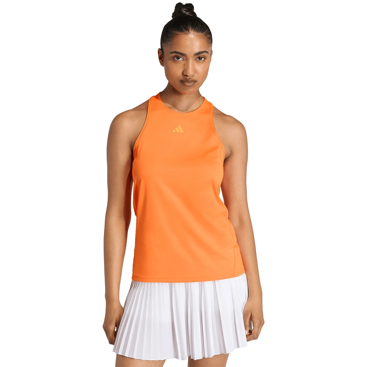 DEBARDEUR ADIDAS FEMME CLUB