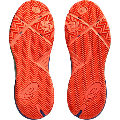 CHAUSSURES ASICS GEL CHALLENGER 15 PADEL