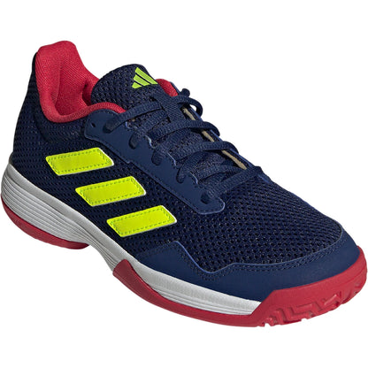CHAUSSURES ADIDAS JUNIOR GAMESPEC TOUTES SURFACES