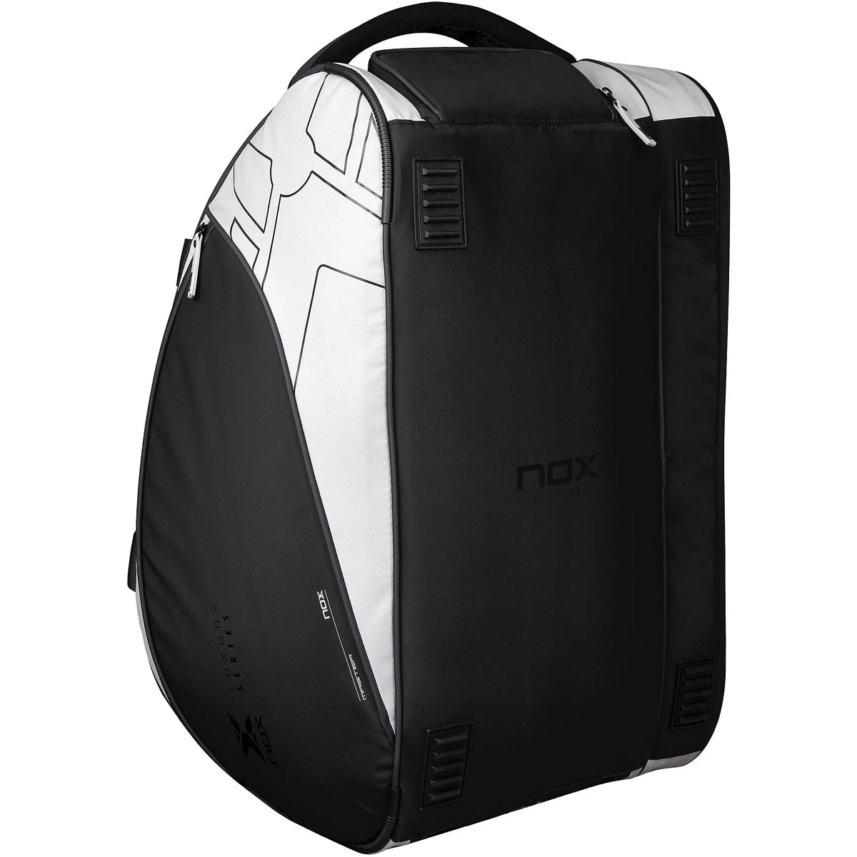 SAC NOX PADEL LUXURY MASTER