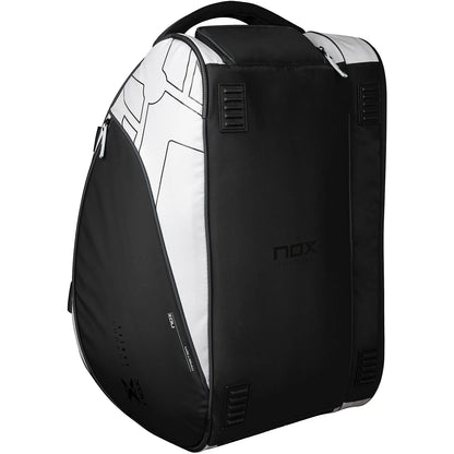 SAC NOX PADEL LUXURY MASTER
