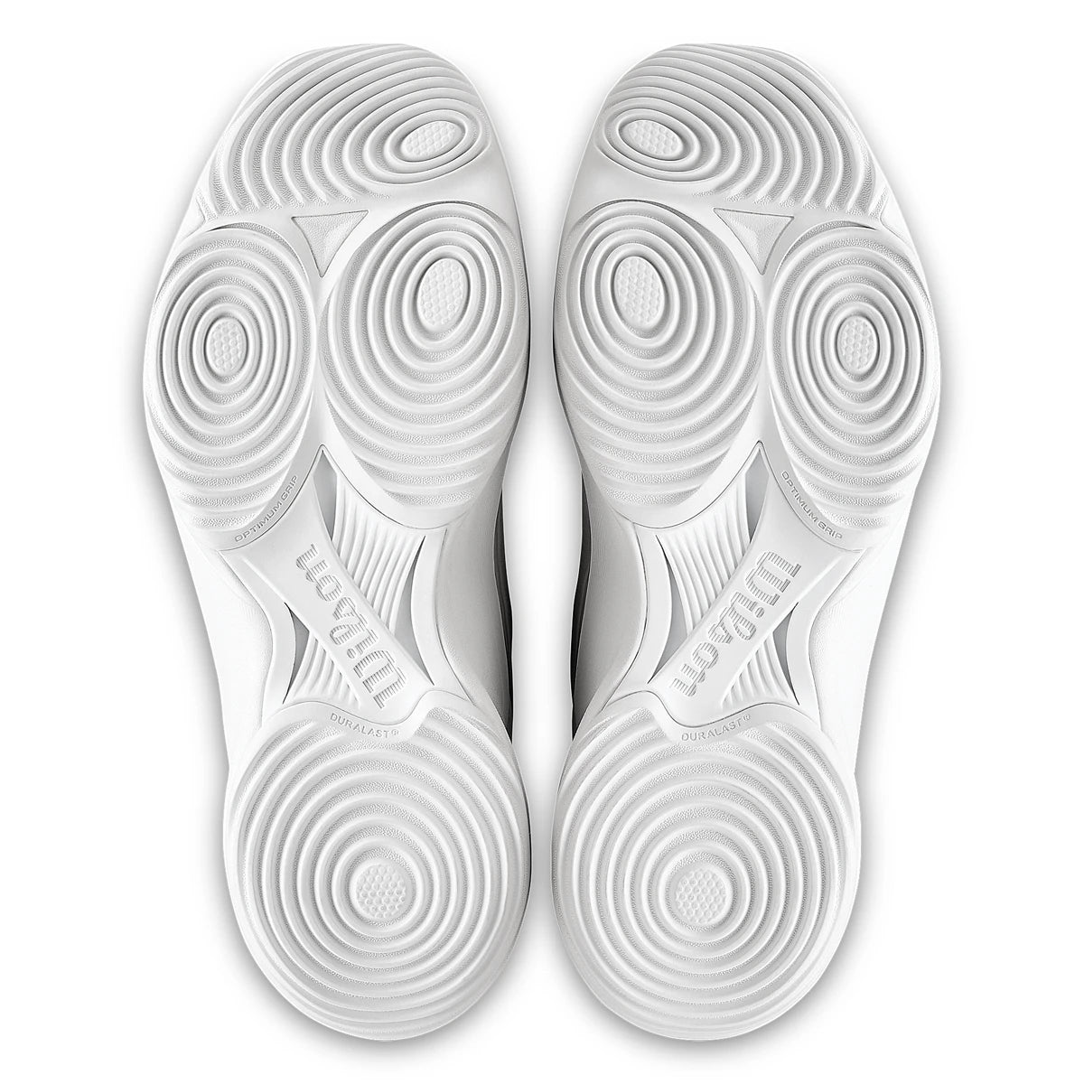 CHAUSSURES PADEL WILSON FEMME HURAKN LITE