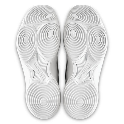 CHAUSSURES PADEL WILSON FEMME HURAKN LITE