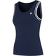 DEBARDEUR K-SWISS FEMME HYPERCOURT SINGLE CLASSIC