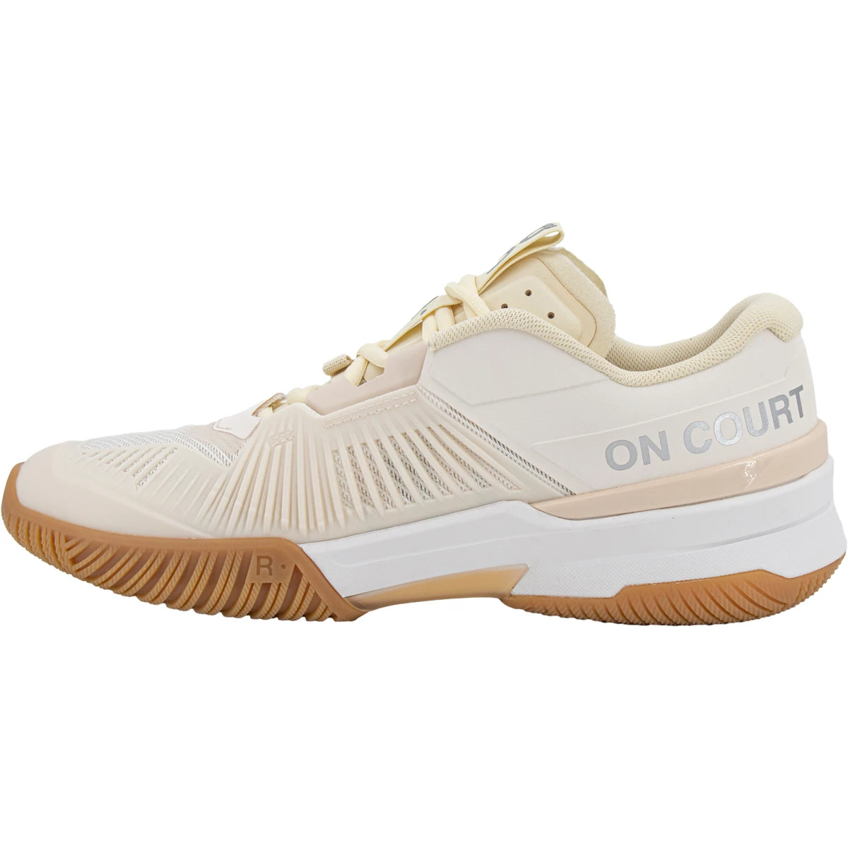 CHAUSSURES ON FEMME THE ROGER PRO FIRE 1