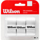 SURGRIPS WILSON PRO x3