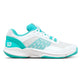 CHAUSSURES PADEL WILSON FEMME HURAKN PRO V2