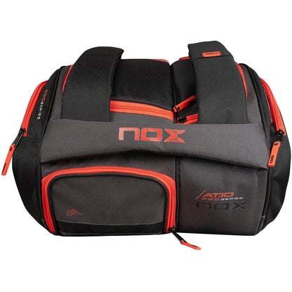 SAC NOX PADEL AT10 XXL