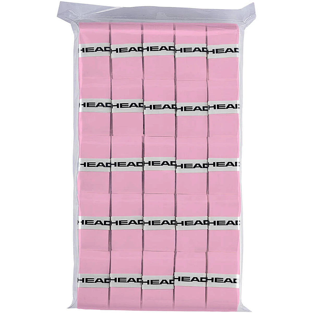 SURGRIPS HEAD PRIME TOUR x50