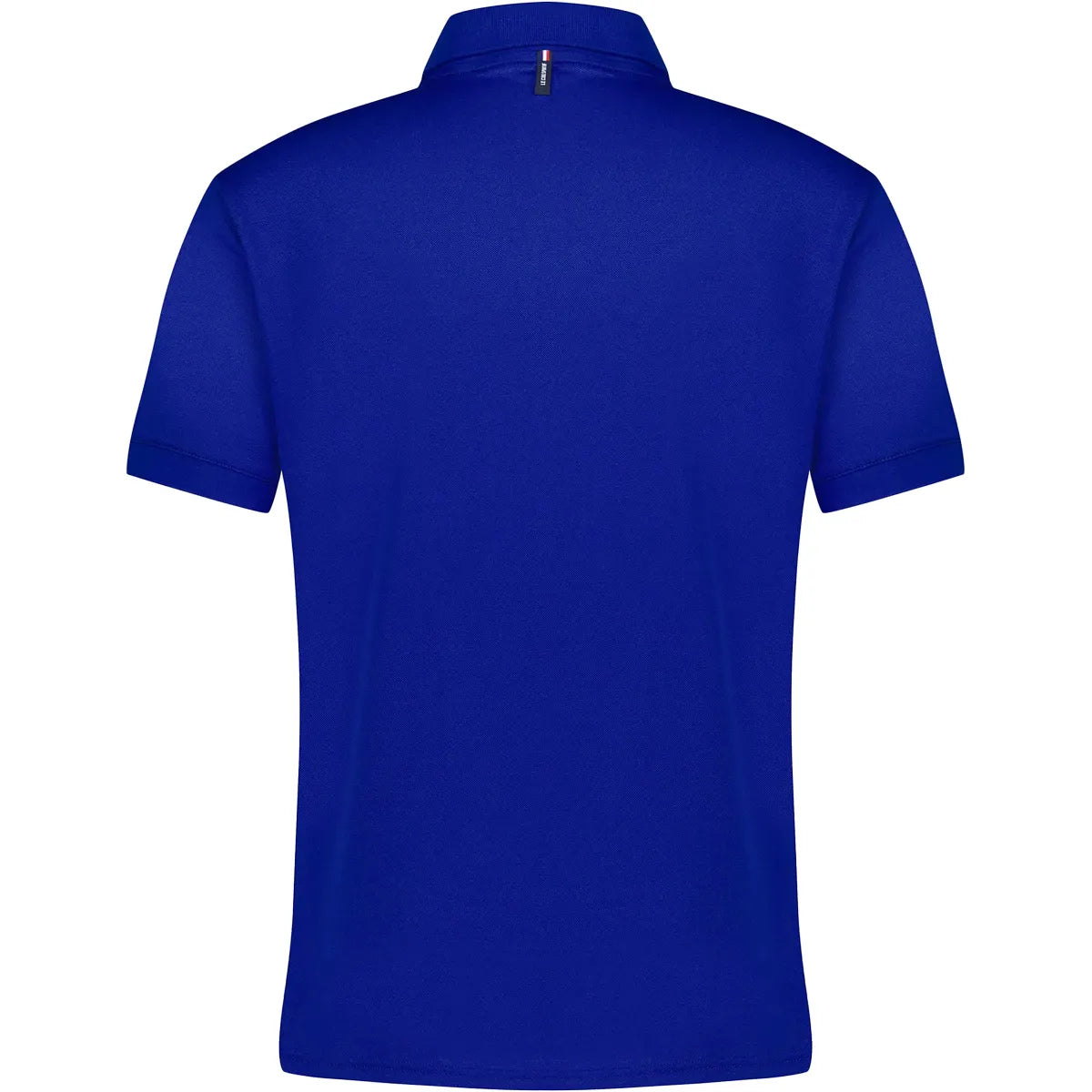 Polo Le Coq Sportif Essentiels