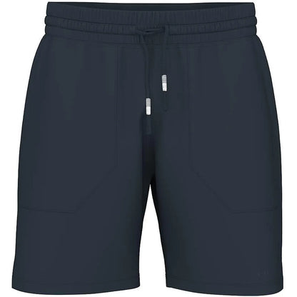 Short Head Perf Play Athlete