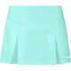 JUPE HEAD FEMME DYNAMIC