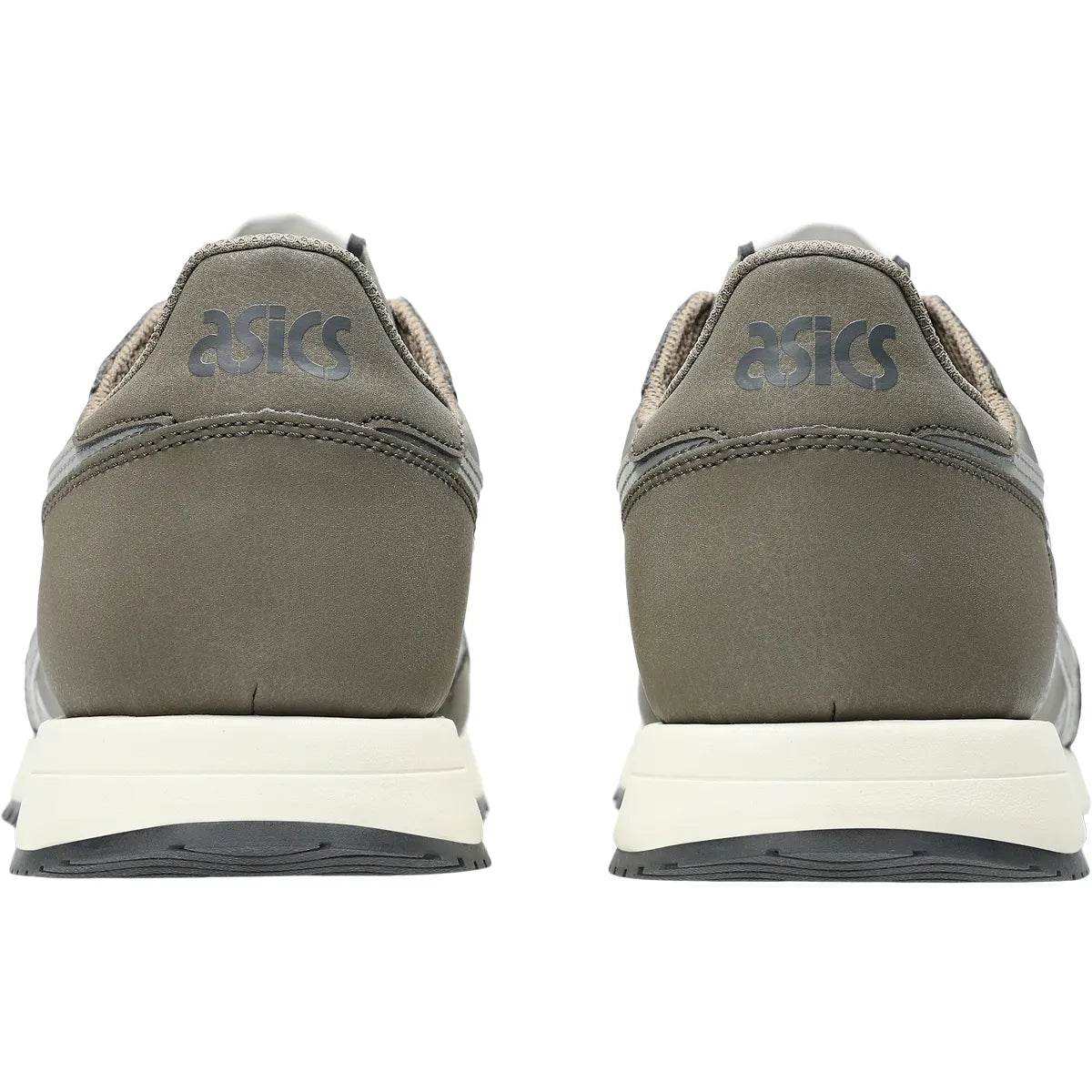 CHAUSSURES ASICS SPORTSTYLE TIGER RUNNER II