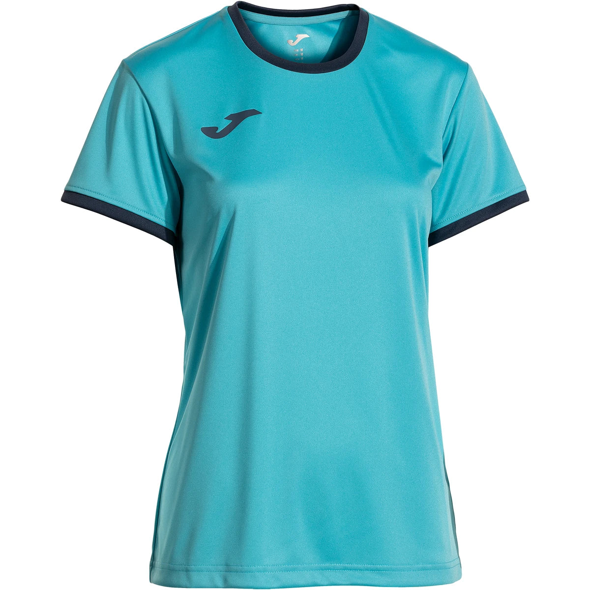 T-SHIRT JOMA FEMME COMBI PREMIUM