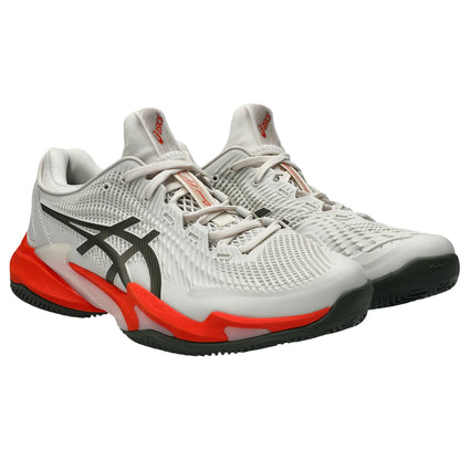 CHAUSSURES ASICS COURT FF3 TERRE BATTUE