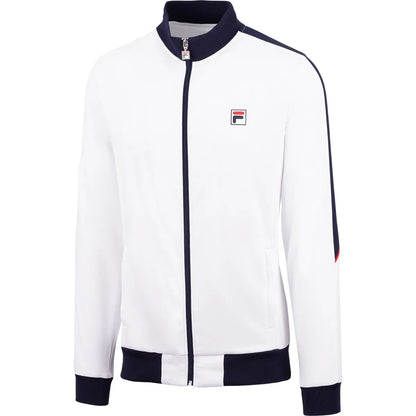 VESTE FILA MANUEL