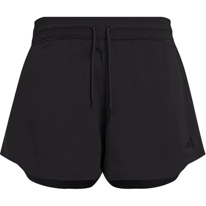 SHORT ADIDAS FEMME CLUB