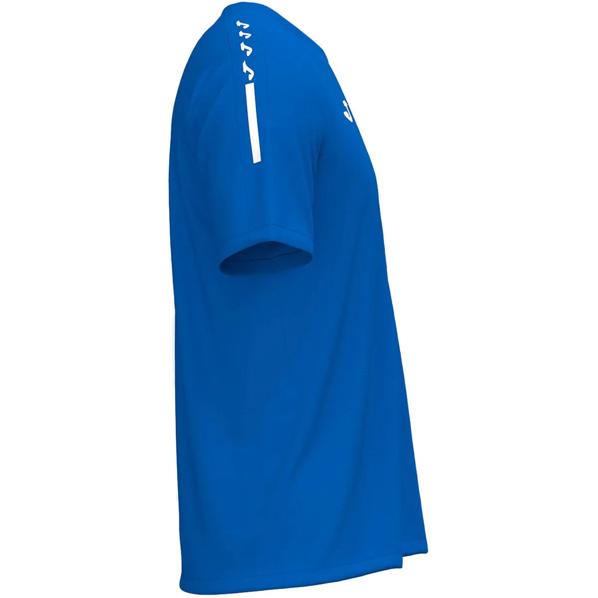 T-SHIRT JOMA OLIMPIADA