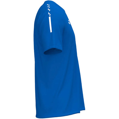 T-SHIRT JOMA OLIMPIADA