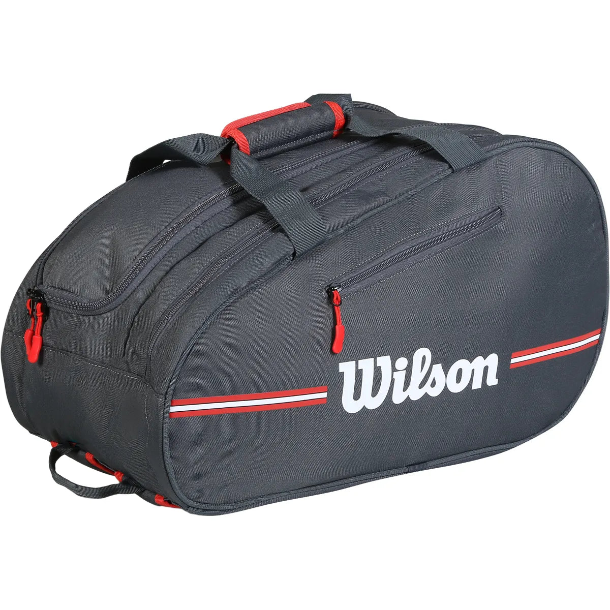 SAC DE PADEL WILSON TEAM BAG