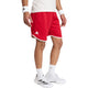 SHORT ADIDAS HERITAGE