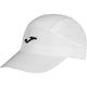 CASQUETTE JOMA
