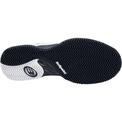 CHAUSSURES PADEL BULLPADEL INDIGA 25V