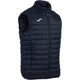 VESTE JOMA URBAN V SANS MANCHES