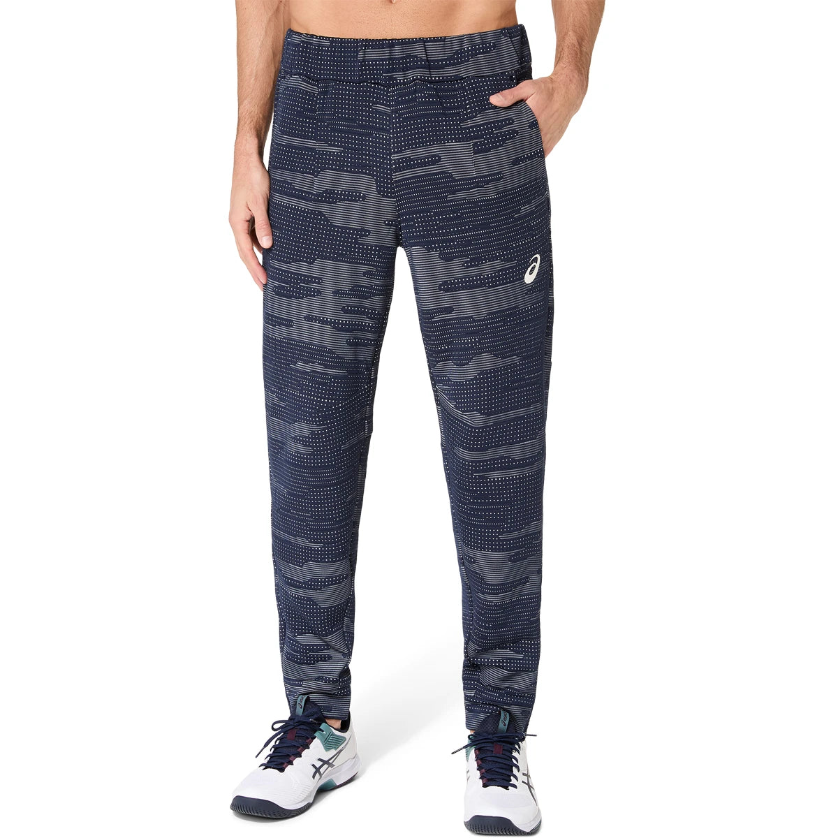 Pantalon Asics Match