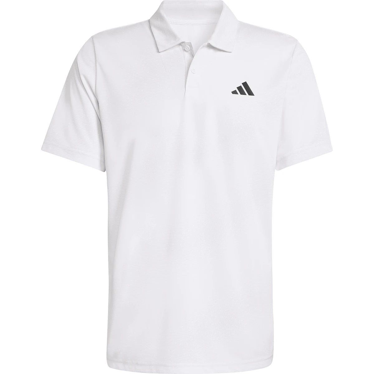 POLO ADIDAS CLUB GRAPH