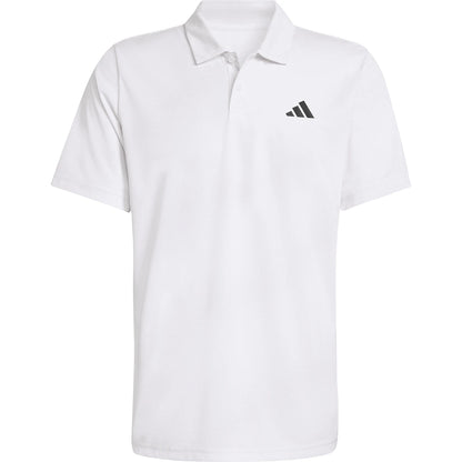 POLO ADIDAS CLUB GRAPH