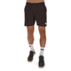 SHORT LOTTO TECH IV