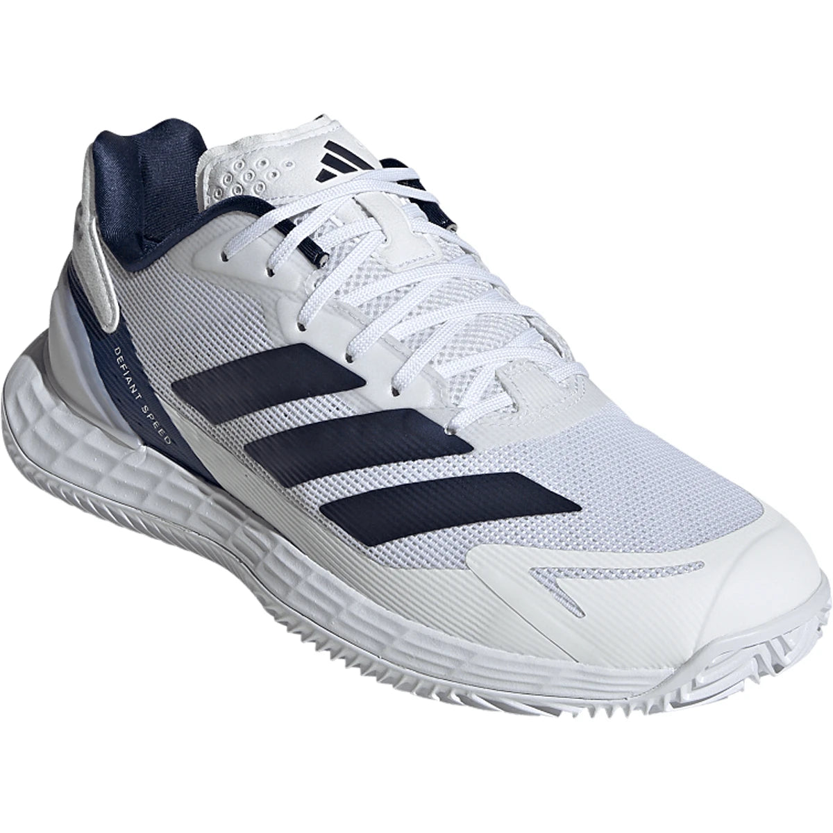 CHAUSSURES ADIDAS DEFIANT SPEED 2 TERRE BATTUE