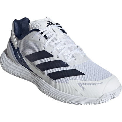 CHAUSSURES ADIDAS DEFIANT SPEED 2 TERRE BATTUE