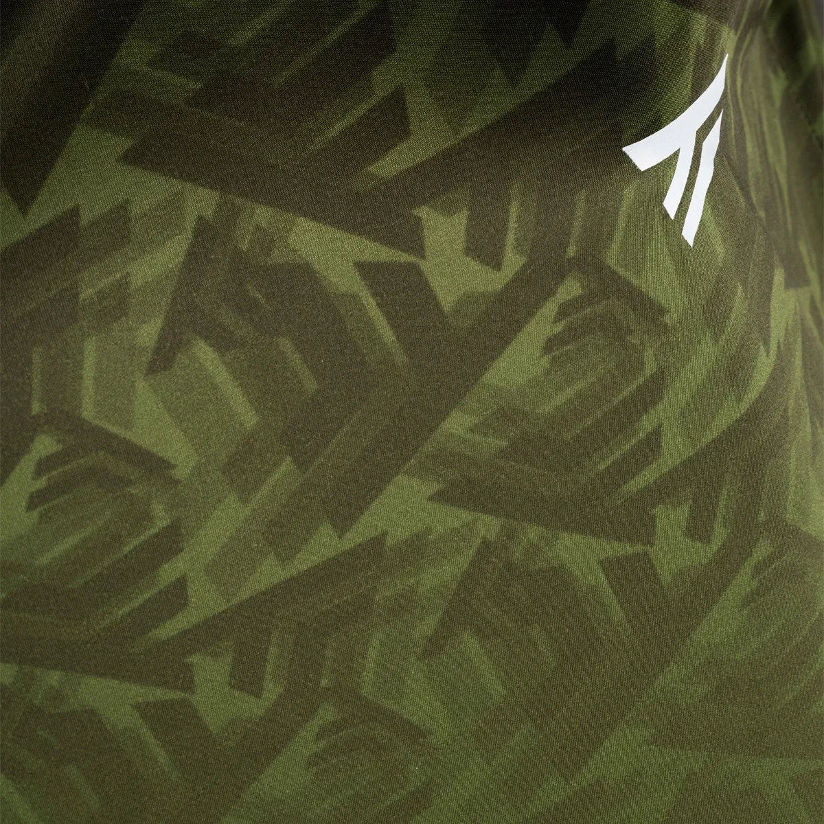 T-SHIRT TECNIFIBRE FEMME X-LOOP SS24