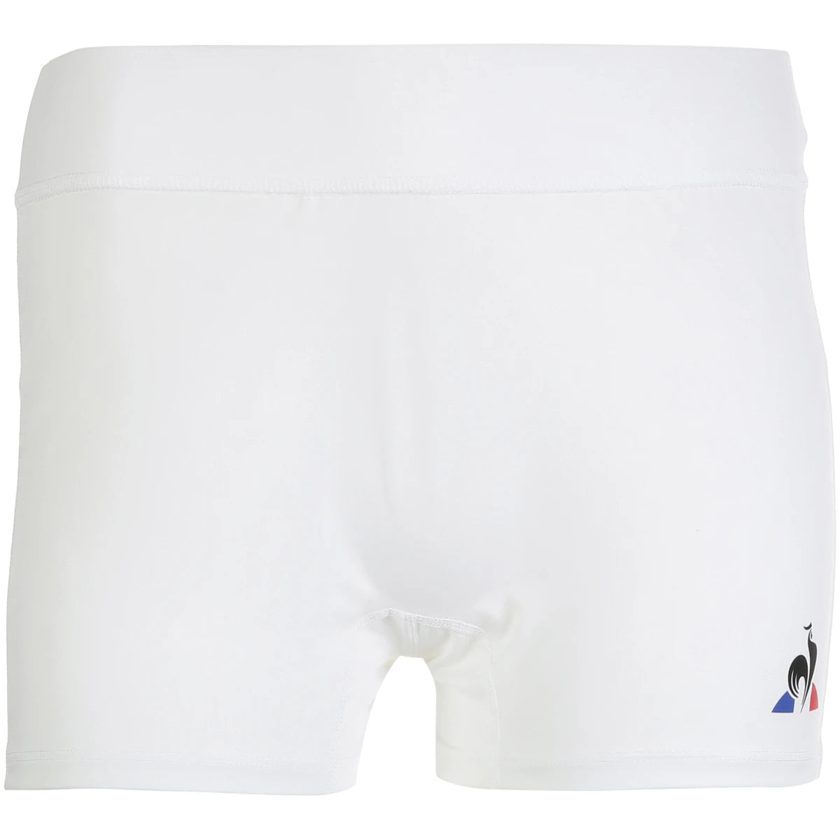 Short Femme Le Coq Sportif