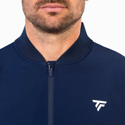 VESTE TECNIFIBRE TEAM LIGHT