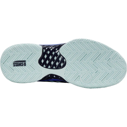 CHAUSSURES K-SWISS EXPRESS LIGHT 3 PADEL