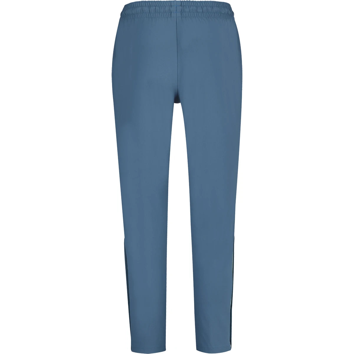 Pantalon Babolat Padel Lebron