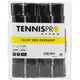 SURGRIPS TENNISPRO TACKY PRO 2.0 x12