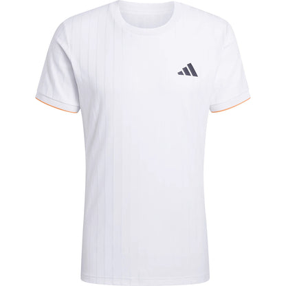 T-SHIRT ADIDAS FREELIFT PRO GALAN
