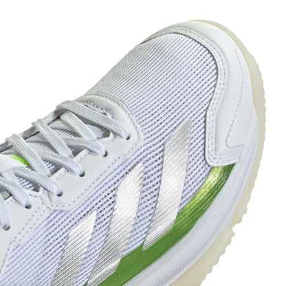 CHAUSSURES PADEL ADIDAS FEMME COURTQUICK