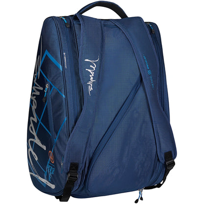 SAC DE PADEL BULLPADEL BPP26005 IONIC 004