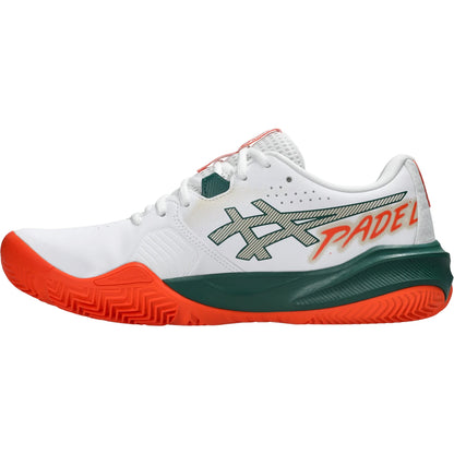 CHAUSSURES PADEL ASICS GEL CHALLENGER 15